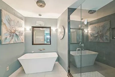 5 Woodlands Court, Trophy Club, TX 76262 - Photo 15