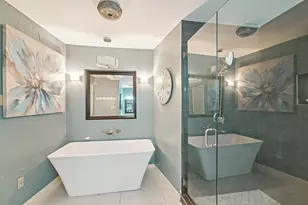 5 Woodlands Ct, Trophy Club, TX 76262 - Photo 15