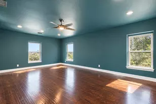 5 Woodlands Ct, Trophy Club, TX 76262 - Photo 19