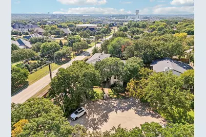 5 Woodlands Court, Trophy Club, TX 76262 - Photo 23