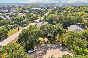 5 Woodlands Ct, Trophy Club, TX 76262 - Photo 23