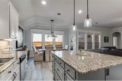 15108 Wild Duck Way, Fort Worth, TX 76262 - Photo 15