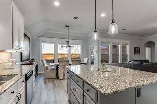 15108 Wild Duck Way, Fort Worth, TX 76262 - Photo 15