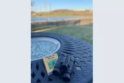 15108 Wild Duck Way, Fort Worth, TX 76262 - Photo 37