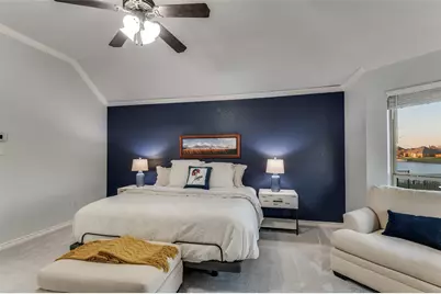 15108 Wild Duck Way, Fort Worth, TX 76262 - Photo 21