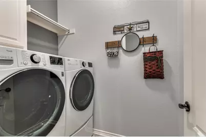 15108 Wild Duck Way, Fort Worth, TX 76262 - Photo 27