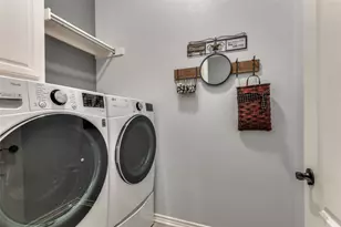 15108 Wild Duck Way, Fort Worth, TX 76262 - Photo 27