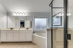 15108 Wild Duck Way, Fort Worth, TX 76262 - Photo 23