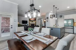 15108 Wild Duck Way, Fort Worth, TX 76262 - Photo 17