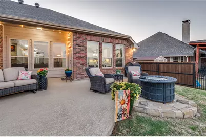 15108 Wild Duck Way, Fort Worth, TX 76262 - Photo 31