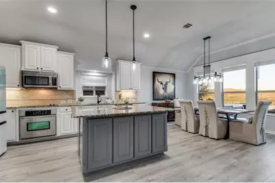 15108 Wild Duck Way, Fort Worth, TX 76262 - Photo 13