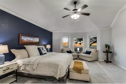 15108 Wild Duck Way, Fort Worth, TX 76262 - Photo 19