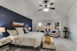 15108 Wild Duck Way, Fort Worth, TX 76262 - Photo 19