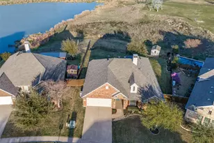 15108 Wild Duck Way, Fort Worth, TX 76262 - Photo 33