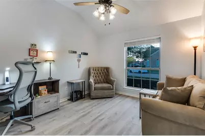 15108 Wild Duck Way, Fort Worth, TX 76262 - Photo 5