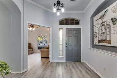 15108 Wild Duck Way, Fort Worth, TX 76262 - Photo 3