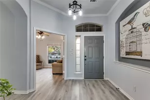 15108 Wild Duck Way, Fort Worth, TX 76262 - Photo 3