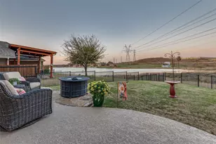 15108 Wild Duck Way, Fort Worth, TX 76262 - Photo 29