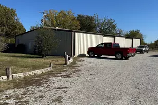 3550 Whiteley Rd, Wylie, TX 75098 - Photo 1