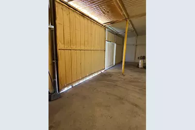 3550 Whiteley Road, Wylie, TX 75098 - Photo 7