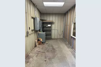 3550 Whiteley Road, Wylie, TX 75098 - Photo 3