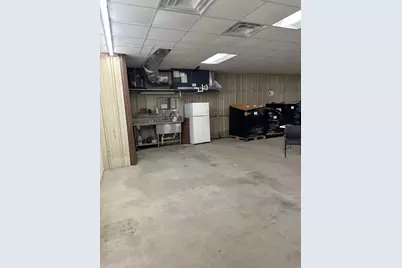 3550 Whiteley Road, Wylie, TX 75098 - Photo 5