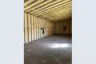 3550 Whiteley Road, Wylie, TX 75098 - Photo 9