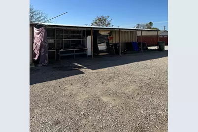 3550 Whiteley Road, Wylie, TX 75098 - Photo 13