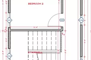 423 N Moore St, Dallas, TX 75203 - Photo 3