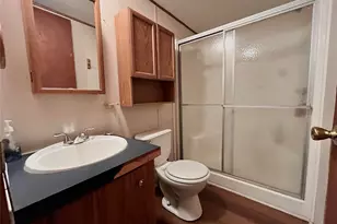 8082 FM697, Whitewright, TX 75491 - Photo 21