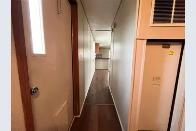 8082 Fm 697, Whitewright, TX 75491 - Photo 15