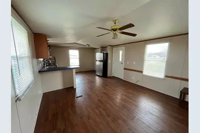 8082 Fm 697, Whitewright, TX 75491 - Photo 7