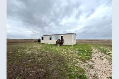 8082 Fm 697, Whitewright, TX 75491 - Photo 11