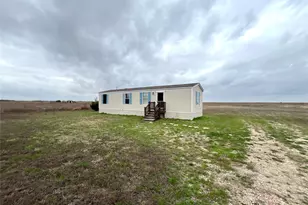 8082 FM697, Whitewright, TX 75491 - Photo 11