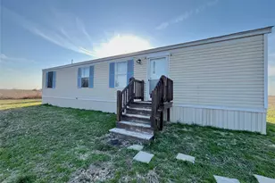 8082 FM697, Whitewright, TX 75491 - Photo 1