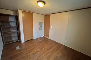 8082 FM697, Whitewright, TX 75491 - Photo 17