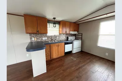 8082 Fm 697, Whitewright, TX 75491 - Photo 5