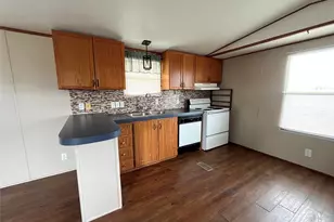 8082 FM697, Whitewright, TX 75491 - Photo 5