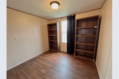 8082 Fm 697, Whitewright, TX 75491 - Photo 19