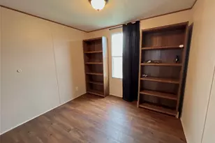 8082 FM697, Whitewright, TX 75491 - Photo 19