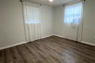 2426 May Ln, Grand Prairie, TX 75050 - Photo 11