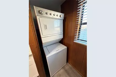 2426 May Lane, Grand Prairie, TX 75050 - Photo 15