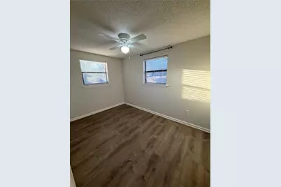 2426 May Lane, Grand Prairie, TX 75050 - Photo 13