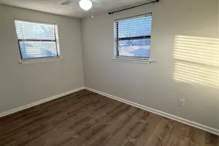 2426 May Ln, Grand Prairie, TX 75050 - Photo 13