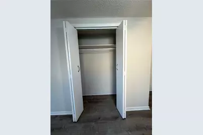 2426 May Lane, Grand Prairie, TX 75050 - Photo 7