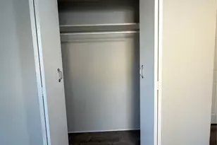 2426 May Ln, Grand Prairie, TX 75050 - Photo 7