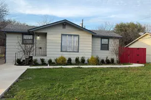 2426 May Ln, Grand Prairie, TX 75050 - Photo 1