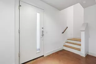 3930 Bowser Ave, Dallas, TX 75219 - Photo 13