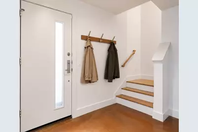 3930 Bowser Avenue #10, Dallas, TX 75219 - Photo 11