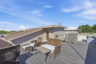 3930 Bowser Ave, Dallas, TX 75219 - Photo 31